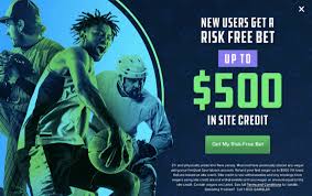 Fanduel promo codes, coupons & discounts for december 2020. Fanduel Sportsbook Promo Code August 2019 Your Free Bet Awaits
