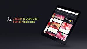 Yuen chun industries sdn bhd. Kulzer Middle East