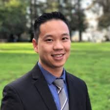 LaSandra Brown MBA, CEM®