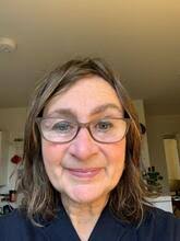 Wales: Visitor levy and business rates