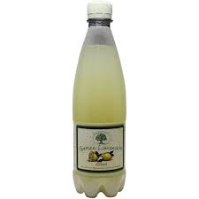 Ossikiste De Bad Brambacher Garten Limonade Zitrone 0 5 Liter Incl Pfand Online Kaufen