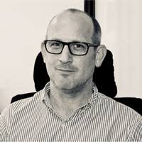 47200+ "Våle" profiles