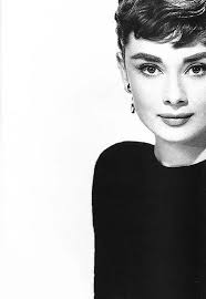 Danielle Hecht (daniellehecht)