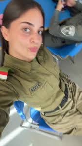 HADAS LEVY (@hadaslevy55)