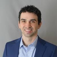 80+ "Desanto" profiles