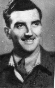 Another block of photos of local men who served during WW2. The 1st photo  is of Thomas Elliott of Crawcrook, who served with the Royal Army Service  Corps. The 2nd photo is