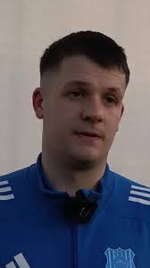 The club can confirm that Goalkeeper Corey Armour has returned to his  parent club Kilmarnock after his season-long loan expired Everyone here at  the club thanks you for your efforts this season