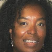 Angela Luffman's Instagram, Twitter & Facebook