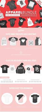 2700 Apparel Mockups Bundle In 2020 Clothing Mockup Pullover Sweatshirt Womens Drop Shoulder Tee