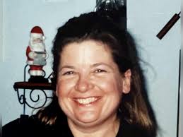 Sharon Kay (Hurd) Wilson's Obituary