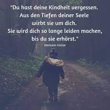 Sanfte und liebevolle heilung des inneren kindes geführte meditation. Alle Menschen Tragen Ein Inneres Kind In Sich Egal Wie Alt Sie Sind Manche Menschen Haben Noch Kontakt Zu Ihrem Inn Leiden Zitate Inneres Kind Schattenarbeit
