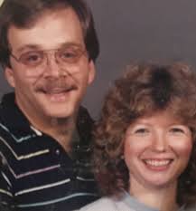 What is the sequence of play for Armed Forces