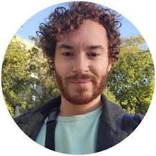 The Improbable Death of Google with Jack Gillett and Anna Morrish