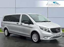Image result for Brilliant Silver 2016 Vito