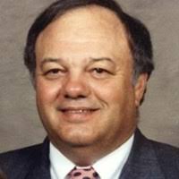 Billie Scott Suber Obituary