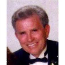 Ronald T. Streeter Obituary February 2, 2013