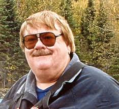 Obituary information for Donald Fredrick Hoebeke