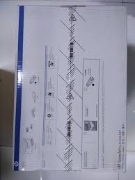 We did not find results for: Hp M1136 Laserjet Multi Function Printer Rs 12150
