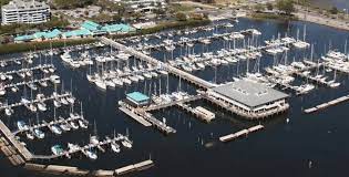 About safe harbor regatta pointe. Safe Harbor Regatta Pointe In Palmetto Fl United States Marina Reviews Phone Number Marinas Com