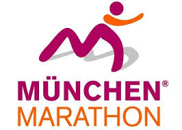 Together we're aiming to help anyone and everyone get out there and be the best version of themselves possible. Marathon De Munich 2021 Munchen Allemagne Jogging Plus Course A Pied Du Running Au Marathon