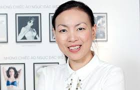 CEO Nguyễn Hồng Trang: Phương pháp bán hàng thông thường không còn hiệu quả  nữa