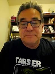 Petition · Please help Dan fix our FAA problem. Dan Gryder for  Administrator of FAA