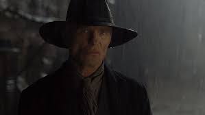 Edward allen ed harris (born november 28, 1950) is an american actor, producer, director, and screenwriter. Westworld Star Ed Harris On The Man In Black S Shocking Moment Of Heroism Hollywood Reporter