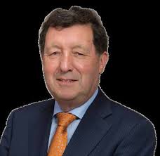 Transforming Healthcare Education