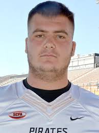 Marshall 2021 Football Prospects