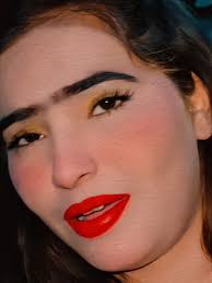 hi Dil kedi nazuk AA 🥺💔@Muzafarbalouch05 SuKKuR King😎 #sukkursindh  #sukkurfam