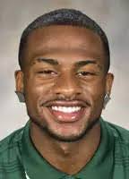 2011 Men's Soccer Roster