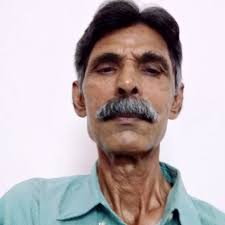 What brunette👄💯👄💯