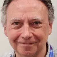 30+ "Bernard Ba" profiles