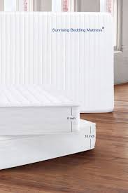 Pin On Best Innerspring Latex Mattress