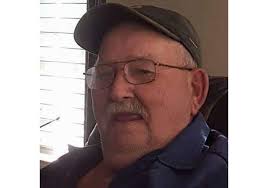 Harold George Keever Obituary (2023)