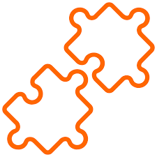 Easyjet ist eine britische fluggesellschaft mit sitz in luton. Unser Versprechen Easyjet Com