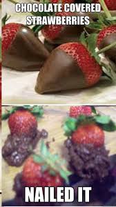 Image result for valentine baking fails