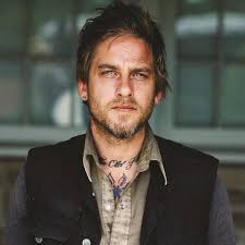 Joel Thomas Hynes wins Governor-General's Literary Award