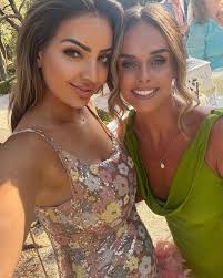 Day 2 🇫🇷 The Wedding of Dreams and something out of a movie 🎥 A huge  congratulations to @shirichapmandaniel & @dylan_vdmescht ❤️  @annchapmandaniel @ophirdaniel #iconic #wedding #antibes #southoffrance  #family #weddingoftheyear #celebration ...