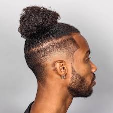 1001 Ideas For Hairstyles For Men According To Your Face Shape Curly Hair Men Long Curly Hair Men Mens Hairstyles