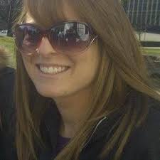 Kimberly Roush (kimberly_huber)