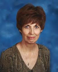 Cynthia Klug Obituary