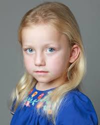 London Made 📸 Millennium (@london_made_photography) • Instagram photos and  videos