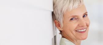 Marin County Periodontics