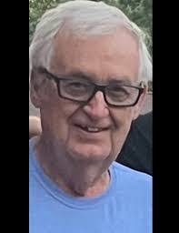 Glenn Ogle's Instagram, Twitter & Facebook