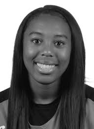 Lady Topper Softball