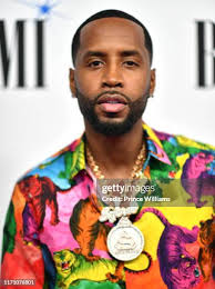 27 Sandy Samuels Stock Photos, High-Res Pictures, and Images