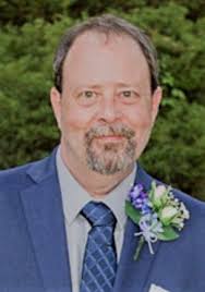 McKeesport and Mon-Yough Obituaries