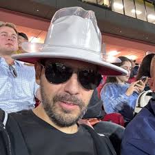 IF Rusev returns to WWE