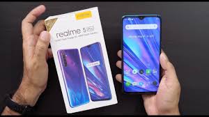 13,999 for the base 4gb + 64gb variant and goes up to rs. Realme 5 Pro Price In India Full Specs Features 19th April 2021 Pricebaba Com